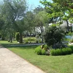 La Casita De Javea 데니아