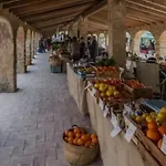 아파트 La Casita De Javea *