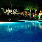 La Casita De Javea 데니아