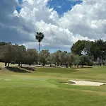 La Casita De Javea 아파트 데니아