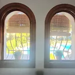 La Casita De Javea 아파트 데니아
