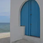 La Casita De Javea *