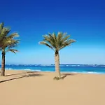 La Casita De Javea *