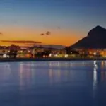 La Casita De Javea Denia