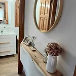 La Casita De Javea Apartment