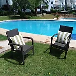 La Casita De Javea *