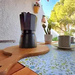 La Casita De Javea Denia