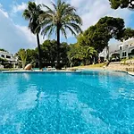 La Casita De Javea