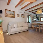 La Casita De Javea Apartment