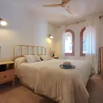 Apartment La Casita De Javea