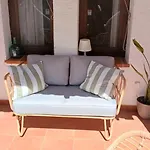 Apartment La Casita De Javea