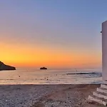 La Casita De Javea Apartment *