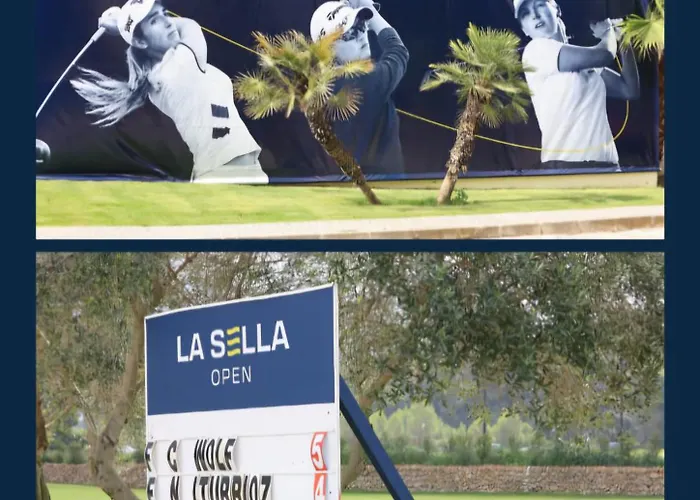 La Casita De Javea 德尼亚