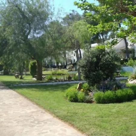 La Casita De Javea Denia