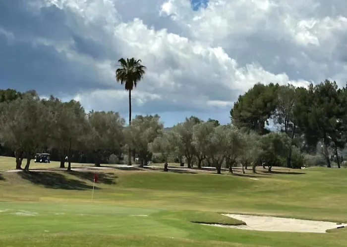 La Casita De Javea شقة دينايا